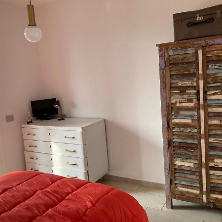 Milano Smart Appartement Buitenkant foto
