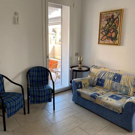Milano Smart Appartement Buitenkant foto