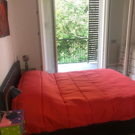 Milano Smart Appartement Buitenkant foto